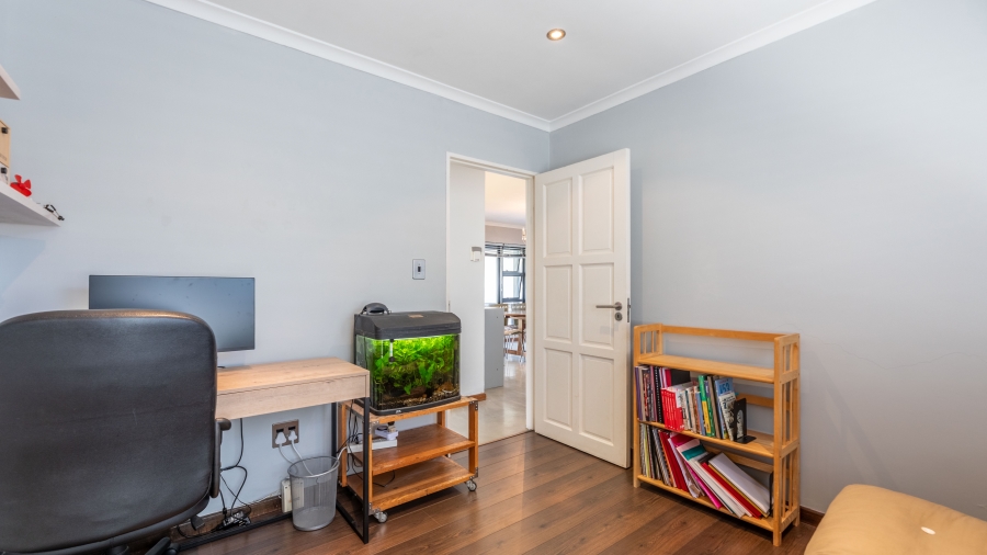 3 Bedroom Property for Sale in Parklands Western Cape